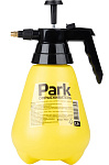 Опрыскиватель PARK 990052 1.5л желтый 