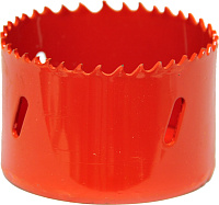 Биметаллическая коронка Elitech Bi-Metal d 67 мм 1820.062100