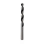 Сверло по дереву Makita спиральное d 9*125 мм D-07082