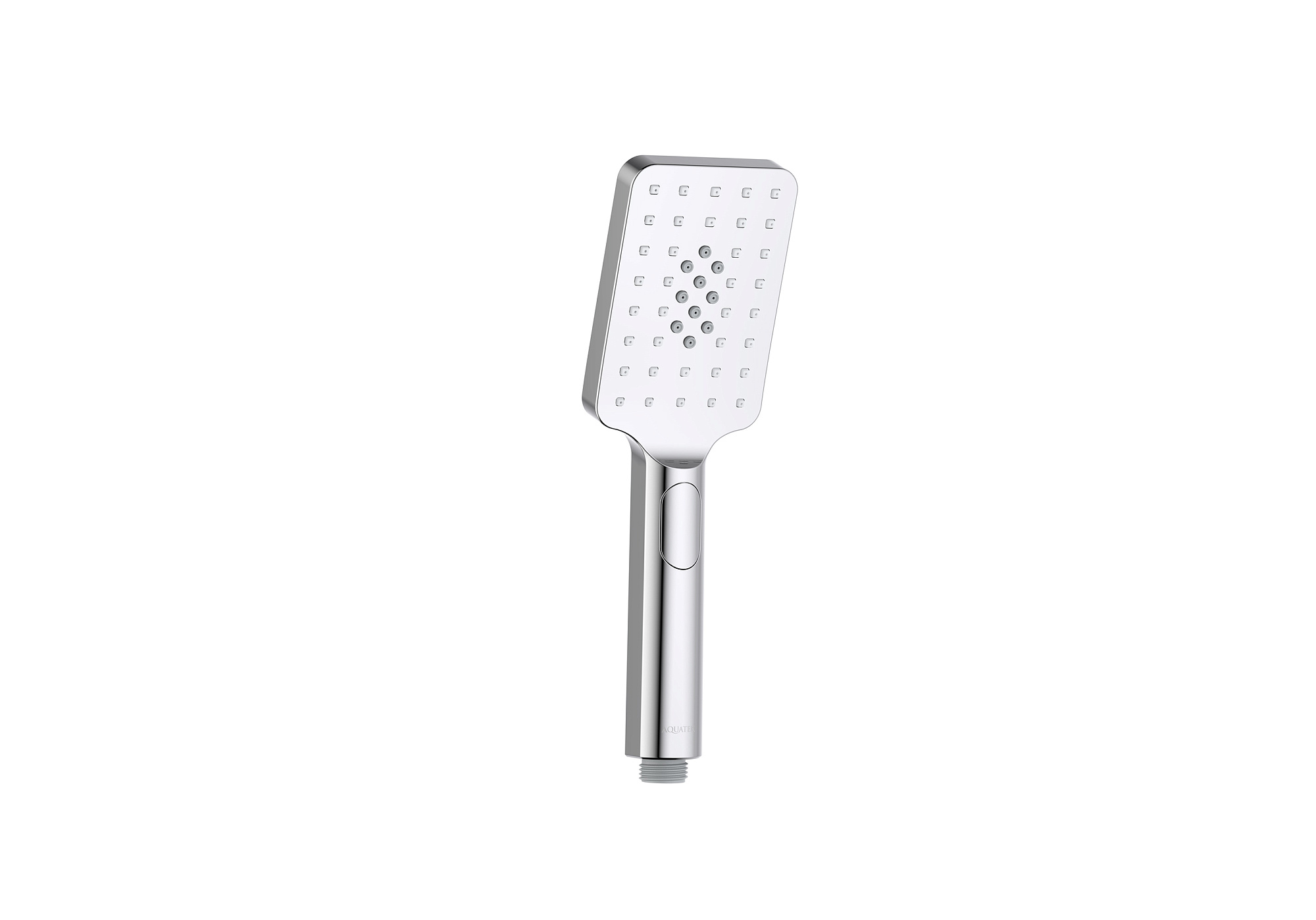 Душ ручной ЛИРА Select 80 3 jet Aquatek AQ2005CR доставка Нижний Новгород 1 Душ ручной ЛИРА Select 80 3 jet Aquatek AQ2005CR купить 1