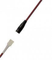 Коннектор ЭРА LS-connector-8mm-DU-IP20