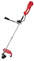 Триммер электрический Fubag FET 1200 (31 205)