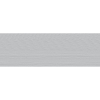 Плитка настенная Wave Gris, 25*75см Emigres