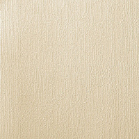 Стеклообои Wellton Decor WD853 Гранит 1сорт 1*12.5м