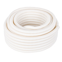 Шланг дренажный бухта 20*30м Ballu HC-1088884