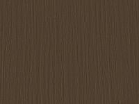 Панель стеновая Borneo Dark carbon matt 1080*2800*8мм Bonaparte