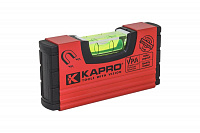 Уровень мини KAPRO 246М