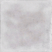 Плитка настенная Джаз матовая 20*20см серая Axima Ceramica 