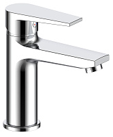 Смеситель Budapest для раковины Esko BT26M