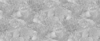 Обои Николь фон 1.06*10.05 Victoria Stenova 281208