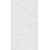 Панель ПВХ 2700*250*8мм KronPlast 629/1
