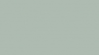 Плитка настенная Мерц 25*45см зеленый комсорт LB-CERAMICS 1045-0264