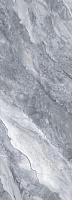 Панель стеновая Marmara glossy carbon C connect Bonaparte