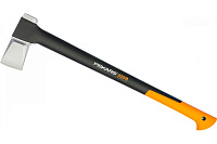 Топор-колун X25 XL Fiskars 1015863