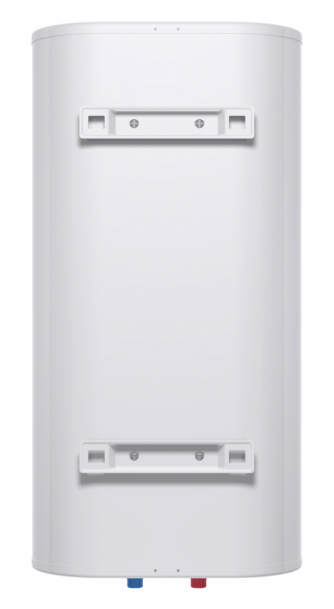Водонагреватель накопительный электрический MS 50 V плоский 2кВт 50л, Thermex 151 059 доставка Нижний Новгород 3 Водонагреватель накопительный электрический MS 50 V плоский 2кВт 50л, Thermex 151 059 купить 3