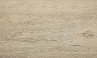 Ламинат SPC Intense редвуд 1220*183*6мм 43класс Alpine Floor ЕСО 9-11