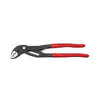 Клещи переставные Knipex Cobra® matic 250мм KN-8711250