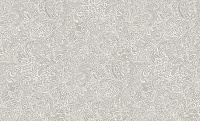 Обои Profi Deco Brugge горячее тиснение 1.06*10м Erismann 60321-06