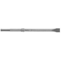 Зубило плоское Bosch SDS-max Standard 25*280мм 1618600210