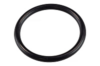 Кольцо под американку (2шт) 3/4" Masterprof ИС.130873