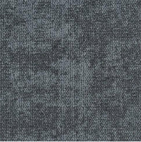 Плитка ковровая Blot 06 5м2/уп. 50*50см Apoluza
