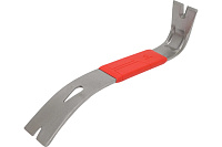 Гвоздодер широкий 305мм 12" Milwaukee 4932478253