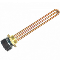 Группа ТЭНовая RDT 2.5кВт 70°С, ITA GROUP UИ50303