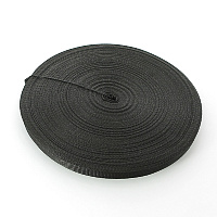 Лента монтажная усиленная 50м Uni-Fitt 854L5000