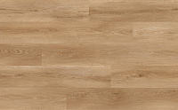 Ламинат SPC Joy Марвел 1220*182*3.5мм 43класс FloorWood 7057