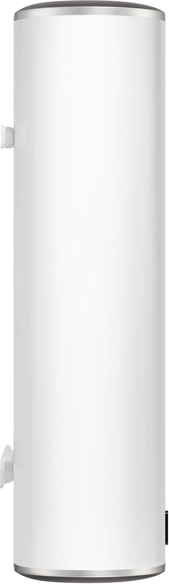 Водонагреватель накопительный электрический плоский 2кВт 80л, Electrolux EWH 80 Major LZR 3 доставка Нижний Новгород 1 Водонагреватель накопительный электрический плоский 2кВт 80л, Electrolux EWH 80 Major LZR 3 купить 1