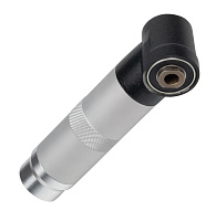 Редуктор гравера запасной G-100 DLT 0741