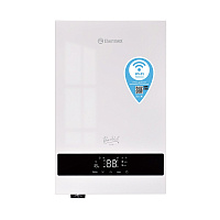 Котел настенный электрический Boss 12 Wi-Fi  white Thermex