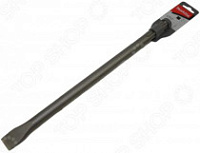 Зубило плоское Makita SDS max 24*400мм P-16271