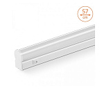 Светильник светодиодный WT5W10W60 10Вт 6500К Wolta