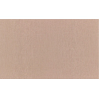 Обои VOG Collection, 1.06*10м Палитра 90045-88