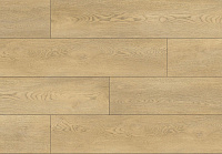 Ламинат SPC Quantum 4u с подложкой Дуб Ввильсон1220*228*4+1мм 43класс FloorWood 8604
