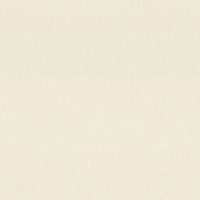 Обои Diamond Odelia 1.06*10м виниловые на флизелиновой основе Eurodecor 5042-21