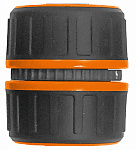 Муфта ремонтная для шланга 15-19 мм (5/8"-3/4") DAEWOO DWC 3119 000