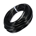 Микротрубка Masterprof 3*5мм 5м ДС.070731