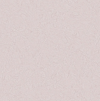 Обои Benefit горячее тиснение 1.06*10 Erismann 60187-09