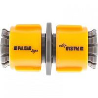 Муфта ремонтная PALISAD 1/2" 66475