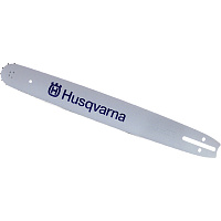 Направляющая шина Husqvarna 14"/37 см (5859433-64) для цепи 0.325"-1.5-64