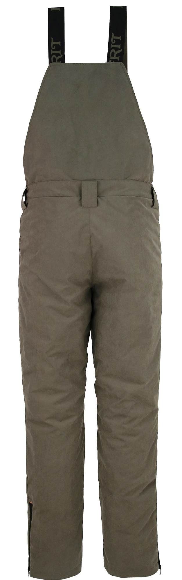 Костюм "Warlock-4" демисезонный tokio хаки р.48-50/182-188см Элементаль К-419-4 доставка Нижний Новгород 3 Костюм "Warlock-4" демисезонный tokio хаки р.48-50/182-188см Элементаль К-419-4 купить 3