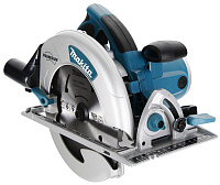 Пила циркулярная Makita 5008MG