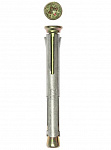 Анкер дюбель рамный металлический для окон MIXTON MF 10*72 1шт
