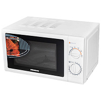 Микроволновая печь СВЧ ERISSON MW-17 MC 700Вт 002701