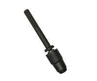Адаптер/переходник с SDS max на SDS+ USP L 220мм 37821