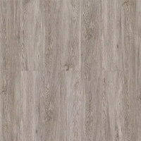 Ламинат SPC Royce Emotion 4V Дуб Эмэйз 1200*180*4мм 42 класс WoodStyle EM-606