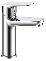 Смеситель Kazan для раковины Esko KZ26M