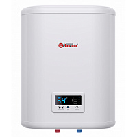 Водонагреватель накопительный электрический IF 30 V (pro) плоский 2кВт 30л Thermex ЭдЭБ00243